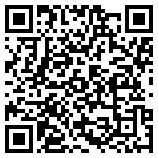 QR Code for IM Entertainment in Mcminnville, OR 97128