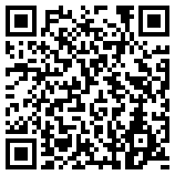 QR Code for I T S Global-Bekins in Beaverton, OR 97005