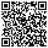 QR Code for IP Services in Portland, OR 97205