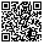 QR Code for Jack Smith Od in Portland, OR 97223