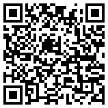 QR Code for Jenisys Engineered Products in Salem, OR 97301