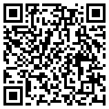 QR Code for John's Waterproofing in Silverton, OR 97381