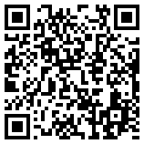 QR Code for DR Carlson Joshua MD in Medford, OR 97504
