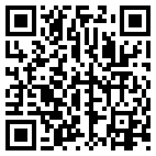 QR Code for Junk King in Portland, OR 97223