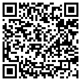 QR Code for Justa Pasta in Portland, OR 97209
