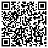 QR Code for Keene Studio in Portland, OR 97205