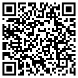 QR Code for Keithley Kevin W CPA PC in Portland, OR 97205