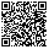 QR Code for Keizer Safe & Lock in Keizer, OR 97303