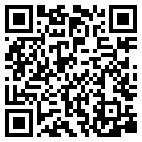 QR Code for Klatt Keith MD in GRESHAM, OR 97080