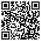 QR Code for Key Auto Detail in Albany, OR 97322