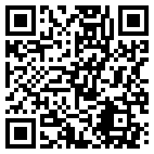 QR Code for Keybank in Stayton, OR 97383
