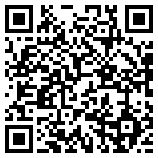 QR Code for KeyBank in Springfield, OR 97477