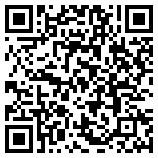 QR Code for L H Distributing in Ontario, OR 97914