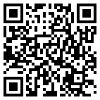 QR Code for LJ Smith in Portland, OR 97230