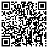 QR Code for LA Playita Market in Portland, OR 97211