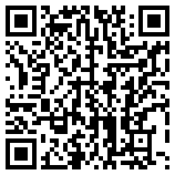 QR Code for Lake Oswego Mobile Locksmith Store in Lake Oswego, OR 97035