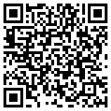 QR Code for Leighs Construction in Salem, OR 97301