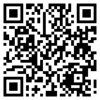 QR Code for Lfr Inc in Portland, OR 97204