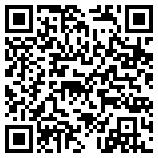 QR Code for Lily Nails On Macadam in Portland, OR 97219