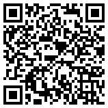 QR Code for Jo Ladd Bookkeeping & Tax Service in LEBANON, OR 97355