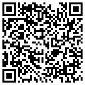 QR Code for Lutheran Community Services Northwest - Mental Health Services in Prineville, OR 97754