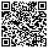 QR Code for M & D Logging in Philomath, OR 97370