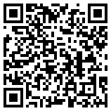 QR Code for Macaw Enterprises in Tualatin, OR 97062