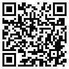QR Code for Mactucker Inc in Veneta, OR 97487