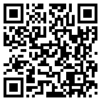 QR Code for County of Malheur in Ontario, OR 97914
