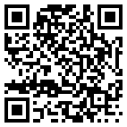 QR Code for Kalamata Bistro in Corvallis, OR 97333