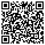 QR Code for Minuteman Press Eugene in Eugene, OR 97402