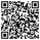 QR Code for Miracle Worker's in Grants Pass, OR 97526