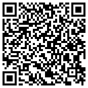 QR Code for Mobile App Development and Design Company - Chamber Ds Inc - Por in Portland, OR 97204