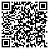 QR Code for More Than Mongolian Grill in Klamath Falls, OR 97603