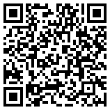 QR Code for Moss Adams Llp in Portland, OR 97201