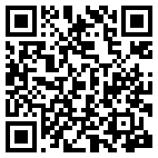 QR Code for Mr. Bento Teriyaki in Hillsboro, OR 97124