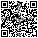 QR Code for Munzing Structural Engineering in Portland, OR 97214