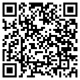 QR Code for Natural Selection in Portland, OR 97211