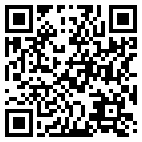 QR Code for Nells N Out in La Grande, OR 97850