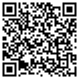 QR Code for Never A Bum Steer in Grants Pass, OR 97526