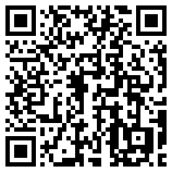 QR Code for Northwest Container Services in Boardman, OR 97818