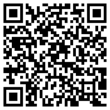 QR Code for Northwest Copper Works in Portland, OR 97227
