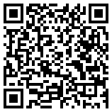 QR Code for NW Institute of Esthetics in Eugene, OR 97401