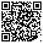 QR Code for Oregon Ask in Salem, OR 97301