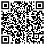 QR Code for Oregon Institute of Technology in Klamath Falls, OR 97601