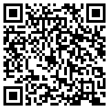 QR Code for Oregon School of Massage in Salem, OR 97301