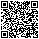 QR Code for Otis Florist And Gifts in Otis, OR 97368