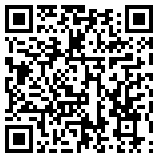 QR Code for Oxford Suites in Pendleton, OR 97801