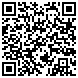 QR Code for Pacific Perk Espresso in Albany, OR 97321