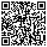 QR Code for Florence Chiropractic Clinic Pc in Florence, OR 97439